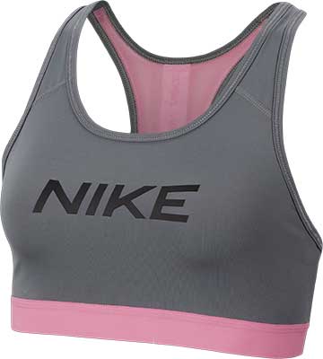Nike ženski top za trčanje